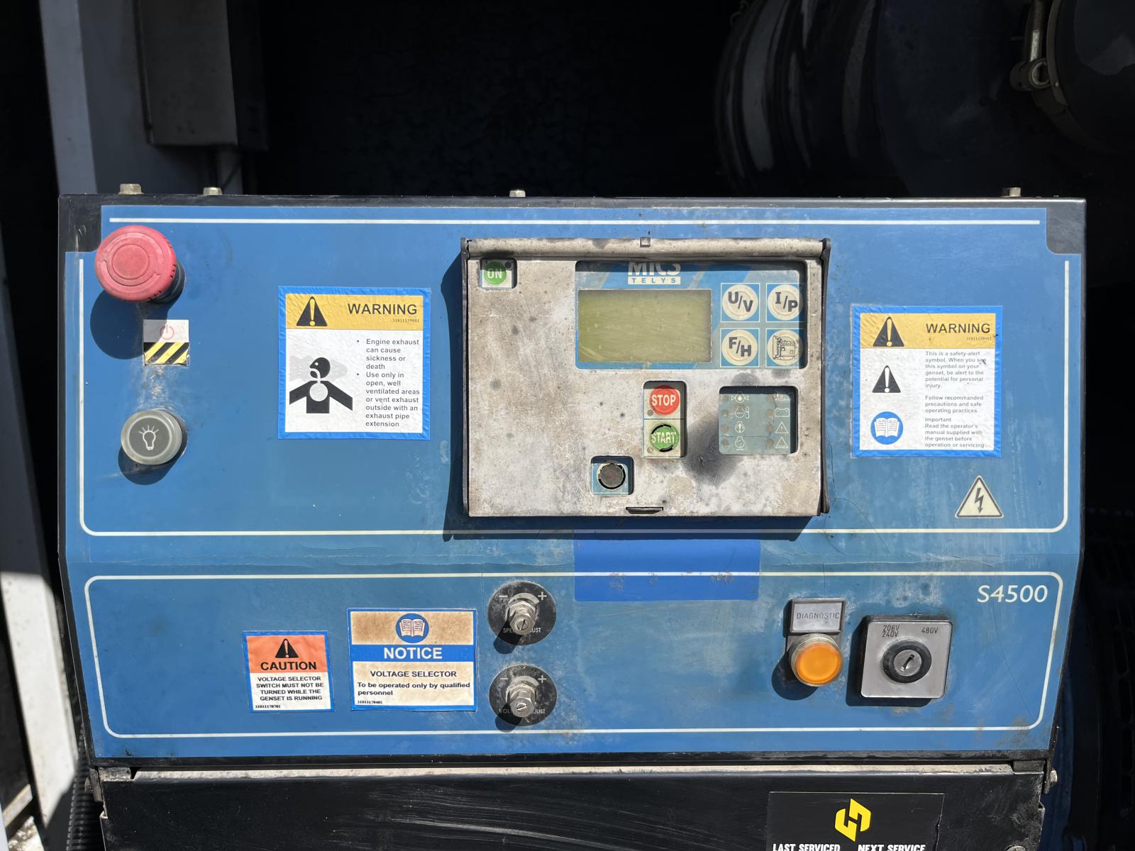 ./imagenes/INVOICE/2019/18067/SDMO R460IV (3).JPG